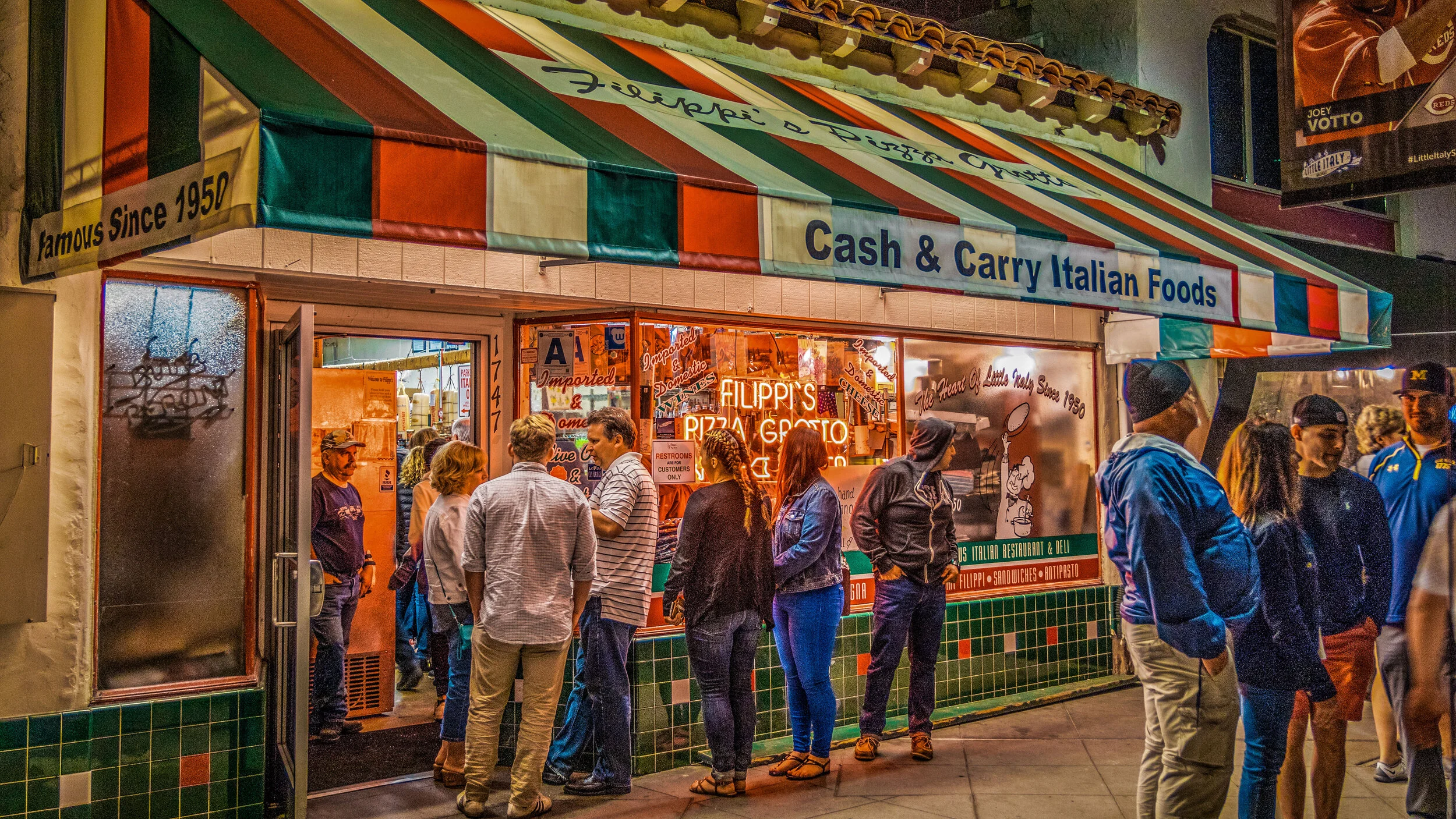 filippi's pizza grotto, filippi's pizza, pizza near me, italian